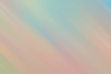 soyut pastel yumuşak renkli yumuşak bulanık dokulu arka plan odak tonlu. duvar kağıdı ya da web tasarımı olarak kullan