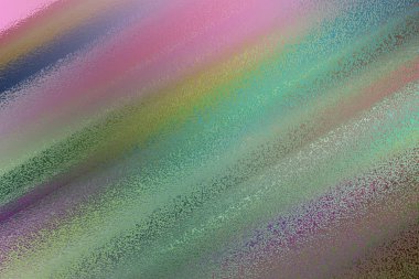 soyut pastel yumuşak renkli yumuşak bulanık dokulu arka plan odak tonlu. duvar kağıdı ya da web tasarımı olarak kullan