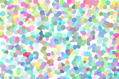 soyut pastel yumuşak renkli yumuşak bulanık dokulu arka plan odak tonlu. duvar kağıdı ya da web tasarımı olarak kullan