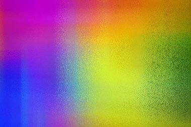 soyut pastel yumuşak renkli yumuşak bulanık dokulu arka plan odak tonlu. duvar kağıdı ya da web tasarımı olarak kullan