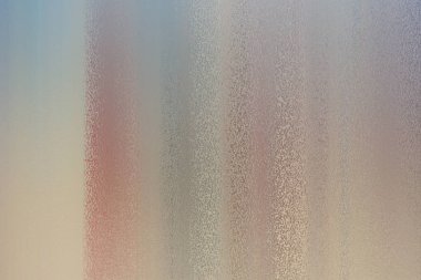 soyut pastel yumuşak renkli yumuşak bulanık dokulu arka plan odak tonlu. duvar kağıdı ya da web tasarımı olarak kullan