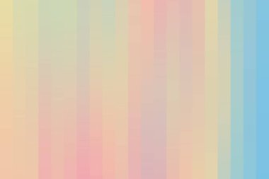 soyut pastel yumuşak renkli yumuşak bulanık dokulu arka plan odak tonlu. duvar kağıdı ya da web tasarımı olarak kullan