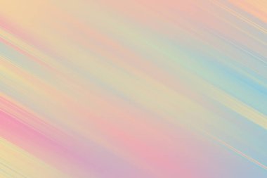 soyut pastel yumuşak renkli yumuşak bulanık dokulu arka plan odak tonlu. duvar kağıdı ya da web tasarımı olarak kullan