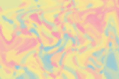soyut pastel yumuşak renkli yumuşak bulanık dokulu arka plan odak tonlu. duvar kağıdı ya da web tasarımı olarak kullan