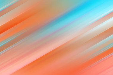 soyut pastel yumuşak renkli yumuşak bulanık dokulu arka plan odak tonlu. duvar kağıdı ya da web tasarımı olarak kullan