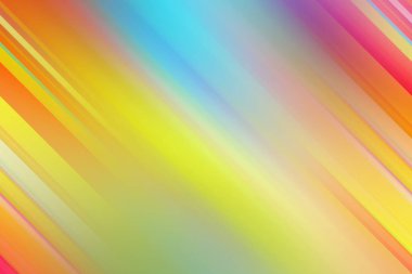 soyut pastel yumuşak renkli yumuşak bulanık dokulu arka plan odak tonlu. duvar kağıdı ya da web tasarımı olarak kullan