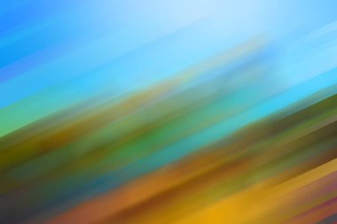 soyut pastel yumuşak renkli yumuşak bulanık dokulu arka plan odak tonlu. duvar kağıdı ya da web tasarımı olarak kullan