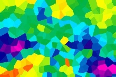 soyut pastel yumuşak renkli yumuşak bulanık dokulu arka plan odak tonlu. duvar kağıdı ya da web tasarımı olarak kullan