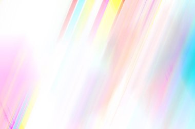 soyut pastel yumuşak renkli yumuşak bulanık dokulu arka plan odak tonlu. duvar kağıdı ya da web tasarımı olarak kullan