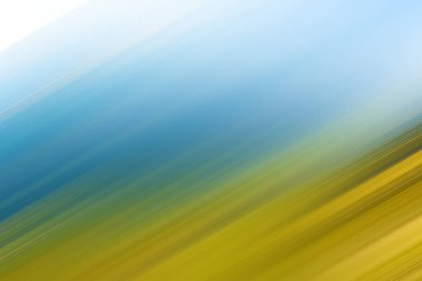 soyut pastel yumuşak renkli yumuşak bulanık dokulu arka plan odak tonlu. duvar kağıdı ya da web tasarımı olarak kullan