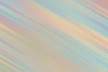 soyut pastel yumuşak renkli yumuşak bulanık dokulu arka plan odak tonlu. duvar kağıdı ya da web tasarımı olarak kullan