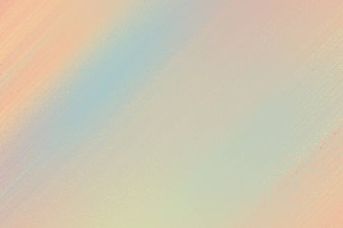 soyut pastel yumuşak renkli yumuşak bulanık dokulu arka plan odak tonlu. duvar kağıdı ya da web tasarımı olarak kullan