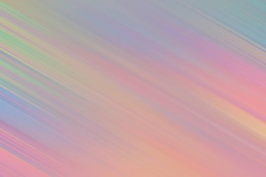 soyut pastel yumuşak renkli yumuşak bulanık dokulu arka plan odak tonlu. duvar kağıdı ya da web tasarımı olarak kullan