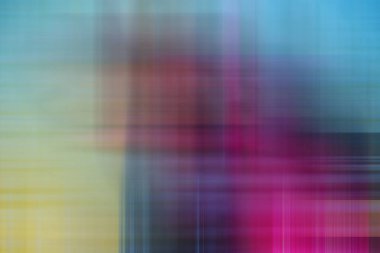 soyut pastel yumuşak renkli yumuşak bulanık dokulu arka plan odak tonlu. duvar kağıdı ya da web tasarımı olarak kullan