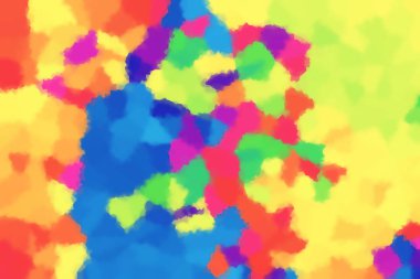 soyut pastel yumuşak renkli yumuşak bulanık dokulu arka plan odak tonlu. duvar kağıdı ya da web tasarımı olarak kullan