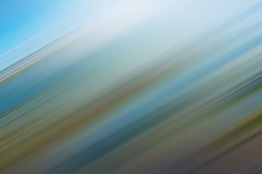 soyut pastel yumuşak renkli yumuşak bulanık dokulu arka plan odak tonlu. duvar kağıdı ya da web tasarımı olarak kullan