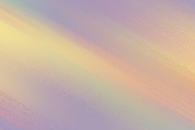 soyut pastel yumuşak renkli yumuşak bulanık dokulu arka plan odak tonlu. duvar kağıdı ya da web tasarımı olarak kullan