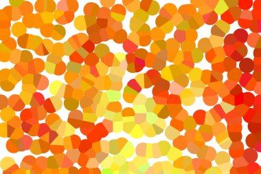 soyut pastel yumuşak renkli yumuşak bulanık dokulu arka plan odak tonlu. duvar kağıdı ya da web tasarımı olarak kullan