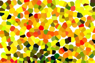 soyut pastel yumuşak renkli yumuşak bulanık dokulu arka plan odak tonlu. duvar kağıdı ya da web tasarımı olarak kullan