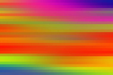 soyut pastel yumuşak renkli yumuşak bulanık dokulu arka plan odak tonlu. duvar kağıdı ya da web tasarımı olarak kullan