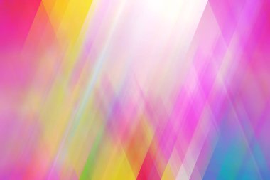 soyut pastel yumuşak renkli yumuşak bulanık dokulu arka plan odak tonlu. duvar kağıdı ya da web tasarımı olarak kullan