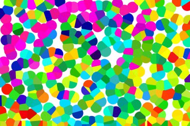 soyut pastel yumuşak renkli yumuşak bulanık dokulu arka plan odak tonlu. duvar kağıdı ya da web tasarımı olarak kullan