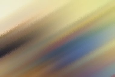 soyut pastel yumuşak renkli yumuşak bulanık dokulu arka plan odak tonlu. duvar kağıdı ya da web tasarımı olarak kullan