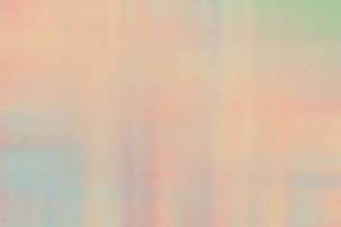 soyut pastel yumuşak renkli yumuşak bulanık dokulu arka plan odak tonlu. duvar kağıdı ya da web tasarımı olarak kullan