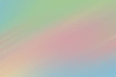 soyut pastel yumuşak renkli yumuşak bulanık dokulu arka plan odak tonlu. duvar kağıdı ya da web tasarımı olarak kullan
