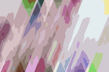 soyut pastel yumuşak renkli yumuşak bulanık dokulu arka plan odak tonlu. duvar kağıdı ya da web tasarımı olarak kullan