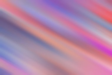 soyut pastel yumuşak renkli yumuşak bulanık dokulu arka plan odak tonlu. duvar kağıdı ya da web tasarımı olarak kullan