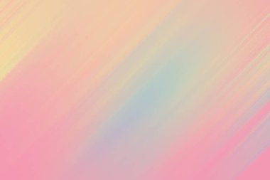 soyut pastel yumuşak renkli yumuşak bulanık dokulu arka plan odak tonlu. duvar kağıdı ya da web tasarımı olarak kullan