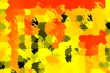 soyut pastel yumuşak renkli yumuşak bulanık dokulu arka plan odak tonlu. duvar kağıdı ya da web tasarımı olarak kullan