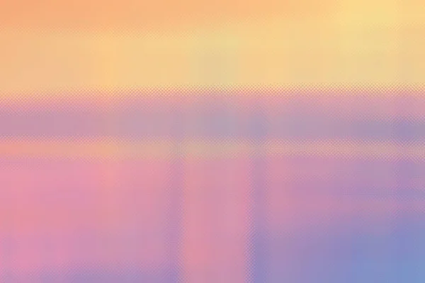 Abstract Pastel Zacht Kleurrijk Glad Wazig Textuur Achtergrond Focus Afgezwakt — Stockfoto