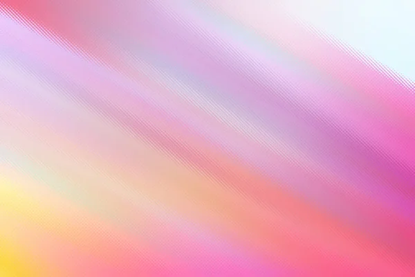 Abstract Pastel Soft Colorful Smooth Blurred Textured Background Focus Toned — Stock Photo, Image