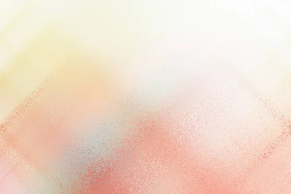 Abstract Pastel Soft Colorful Smooth Blurred Textured Background Focus Toned — Stock Photo, Image