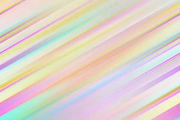 Abstracto Pastel Suave Colorido Suave Borrosa Textura Fondo Fuera Foco —  Fotos de Stock