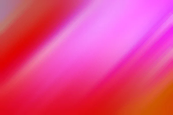 Abstracto Pastel Suave Colorido Suave Borrosa Textura Fondo Fuera Foco — Foto de Stock