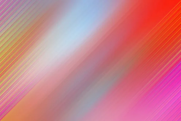 Abstracto Pastel Suave Colorido Suave Borrosa Textura Fondo Fuera Foco — Foto de Stock