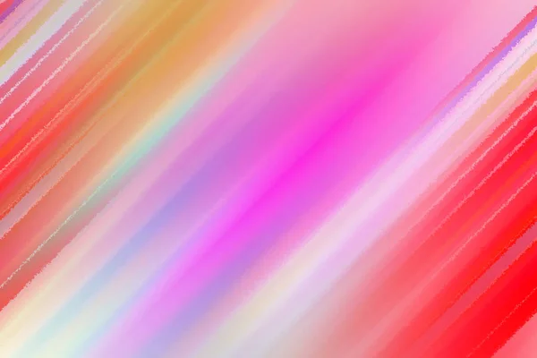 Abstract Pastel Zacht Kleurrijk Glad Wazig Textuur Achtergrond Focus Afgezwakt — Stockfoto