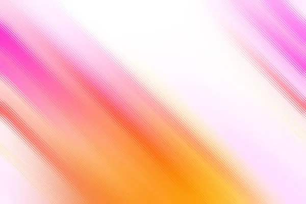 Abstrato Pastel Macio Colorido Liso Desfocado Texturizado Fundo Fora Foco — Fotografia de Stock