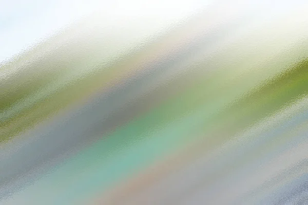 Abstract Pastel Soft Colorful Smooth Blurred Textured Background Focus Toned — Stock Photo, Image