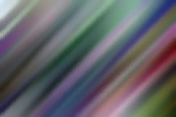 Abstract Pastel Zacht Kleurrijk Glad Wazig Textuur Achtergrond Focus Afgezwakt — Stockfoto