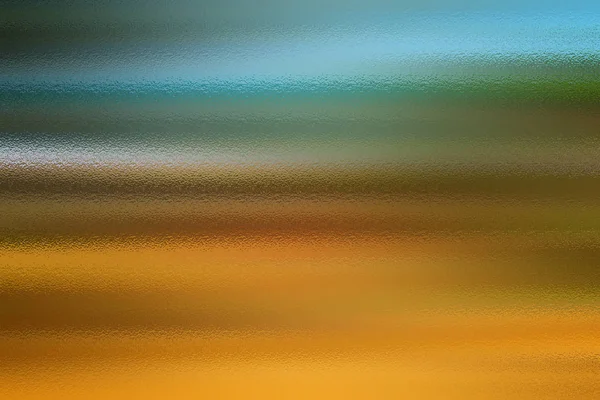 Abstract Pastel Soft Colorful Smooth Blurred Textured Background Focus Toned — Stock Photo, Image