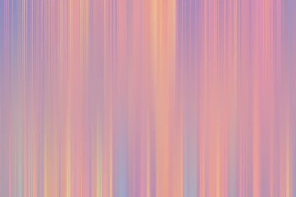 Abstracto Pastel Suave Colorido Suave Borrosa Textura Fondo Fuera Foco — Foto de Stock