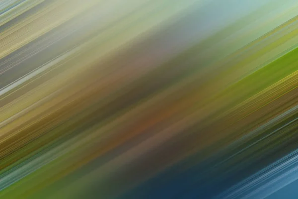 Abstract Pastel Zacht Kleurrijk Glad Wazig Textuur Achtergrond Focus Afgezwakt — Stockfoto