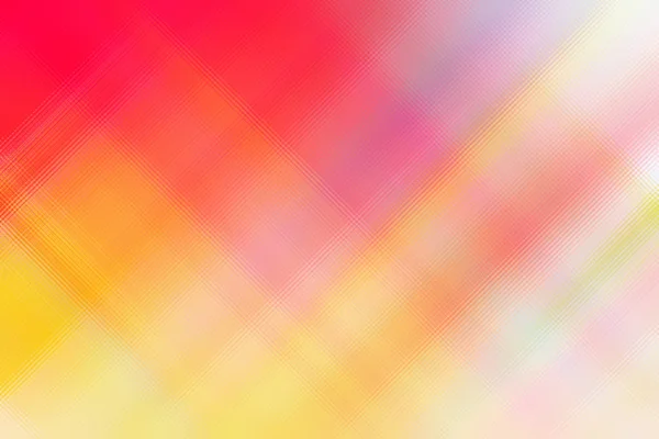 Abstract Pastel Soft Colorful Smooth Blurred Textured Background Focus Toned — Stock Photo, Image