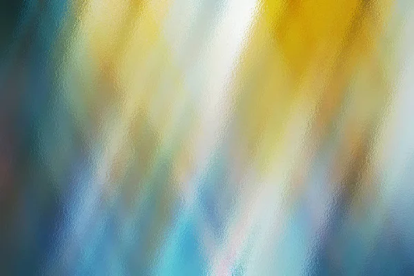 Abstracto Pastel Suave Colorido Suave Borrosa Textura Fondo Fuera Foco — Foto de Stock