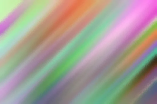 Abstrait Pastel Doux Coloré Lisse Flou Fond Texturé Hors Foyer — Photo