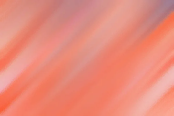 Abstract Pastel Zacht Kleurrijk Glad Wazig Textuur Achtergrond Focus Afgezwakt — Stockfoto